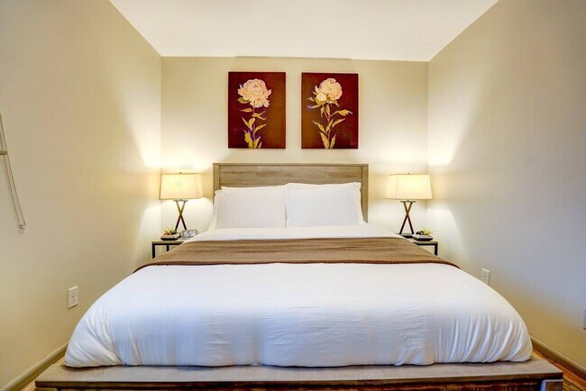 Foto del edificio - 645 S 94th Pl