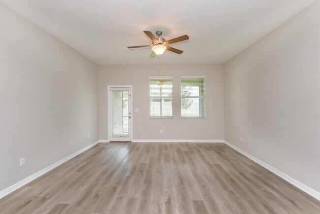 Foto del edificio - 21356 Southern Charm Dr