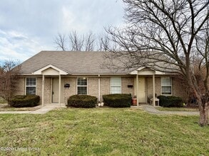 Building Photo - 230 Harrison St