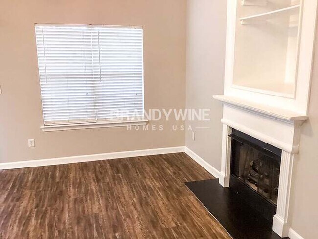 Building Photo - 2168 Wingfoot Pl