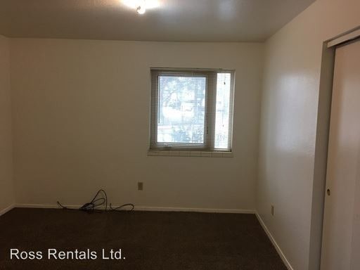 Foto del edificio - 625 Sullivan Ln