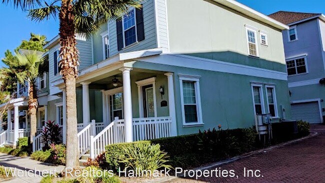 Foto del edificio - 2 br, 2 bath House - 455 Old Farm Lane