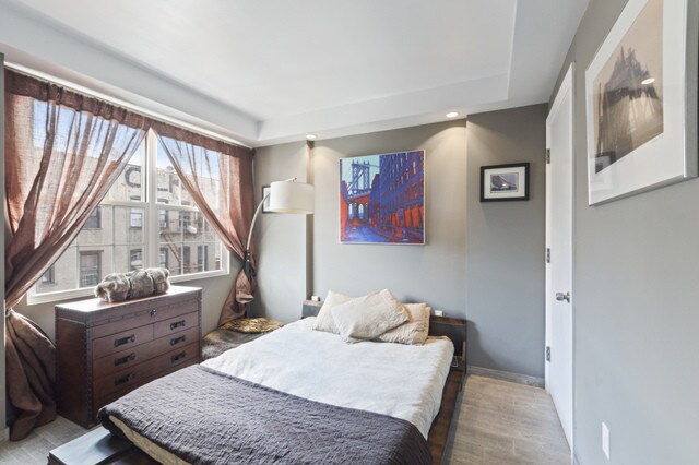 Foto del edificio - 379 Broadway