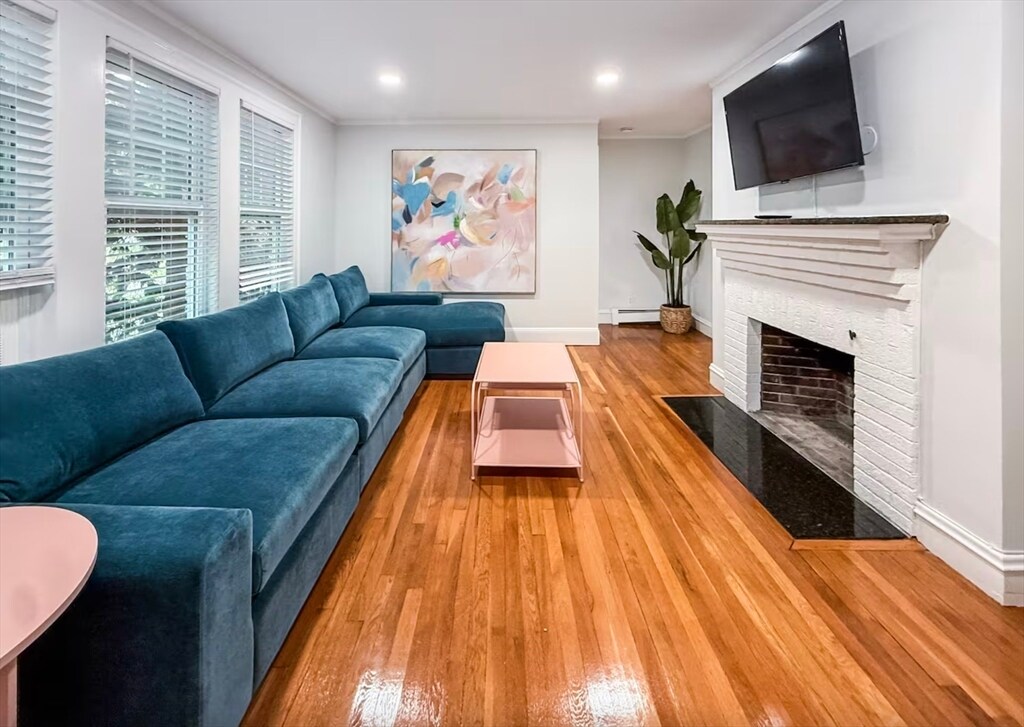 Foto principal - 65-67-67 St James Cir