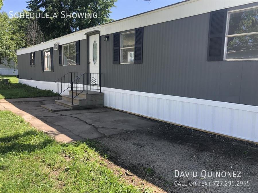 Primary Photo - Rental Prices Starting at: $850/ month