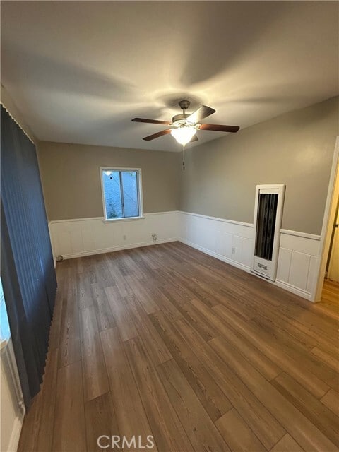 Foto del edificio - 8702 Belmont St