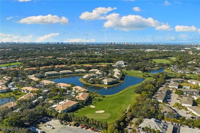 Foto del edificio - 2215 Chesterbrook Ct