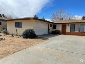 Building Photo - 7728 Geronimo Trail