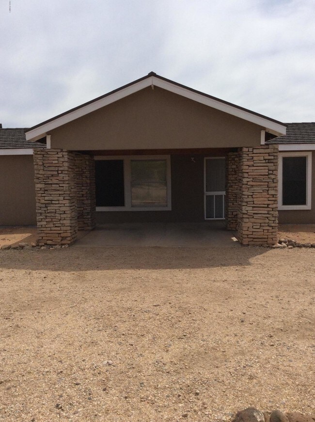 Building Photo - 37828 N 19th Ave