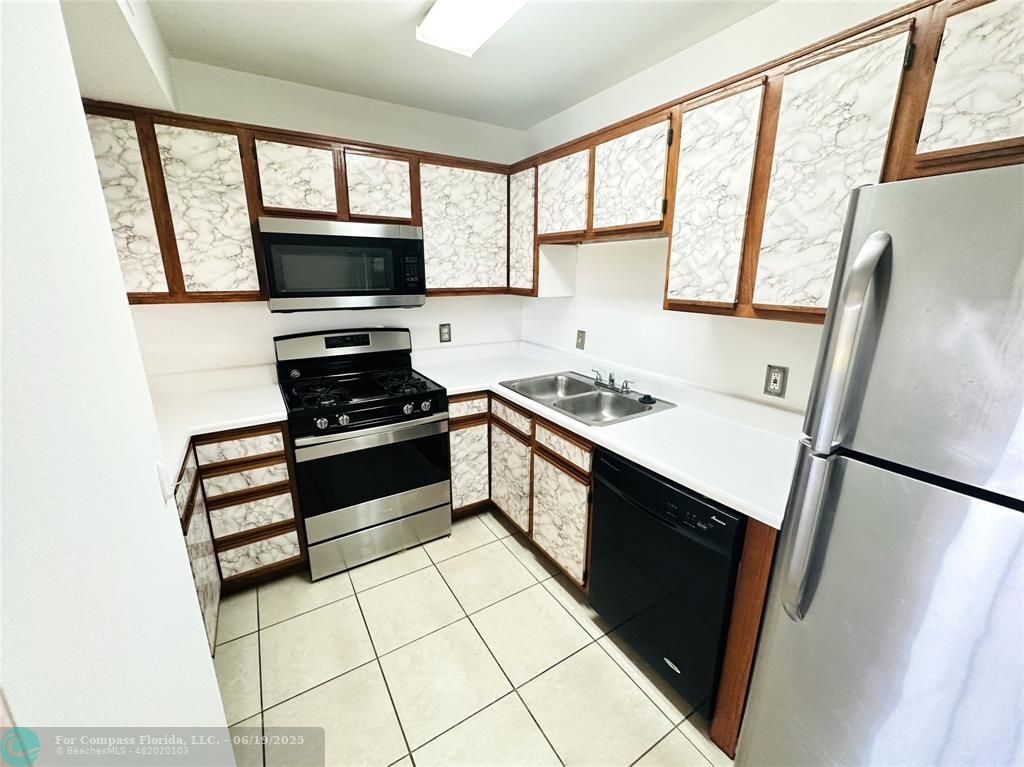 Foto principal - 15290 SW 106th Ln