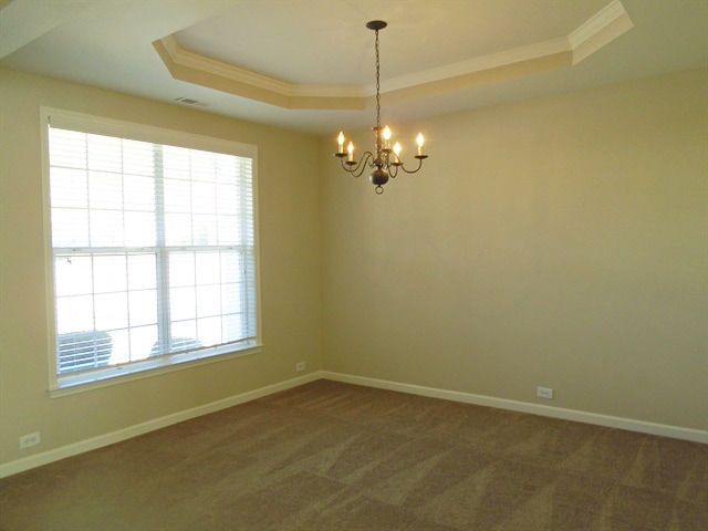 Foto del edificio - 2933 Eureka Cir