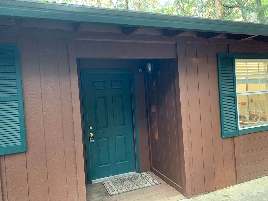 6337 Amherst Way, Magalia, CA 95954 House Rental in Magalia, CA