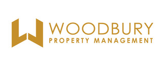 Property Management Company Logo