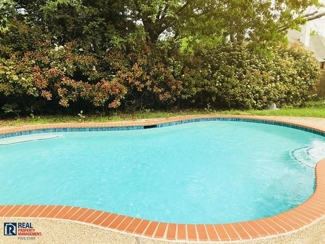 Foto del edificio - 1 Winding Creek Ct