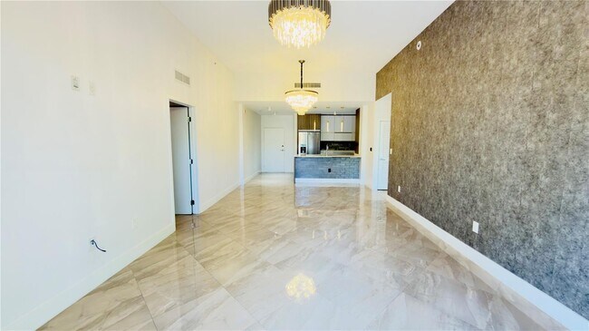 Foto del edificio - 600 NE 27th St