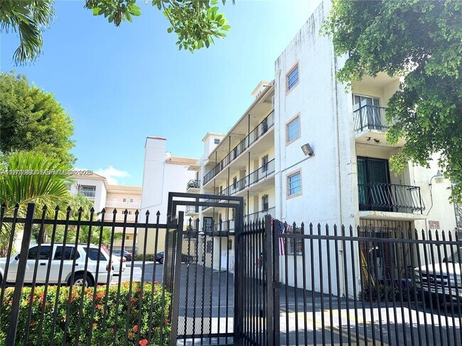 Foto del edificio - 1478 NW 1st St