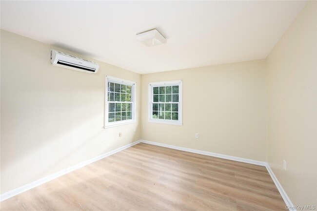 Building Photo - 71 Arthursburg Rd