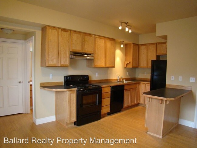 Foto del edificio - 2356 NW 67th St
