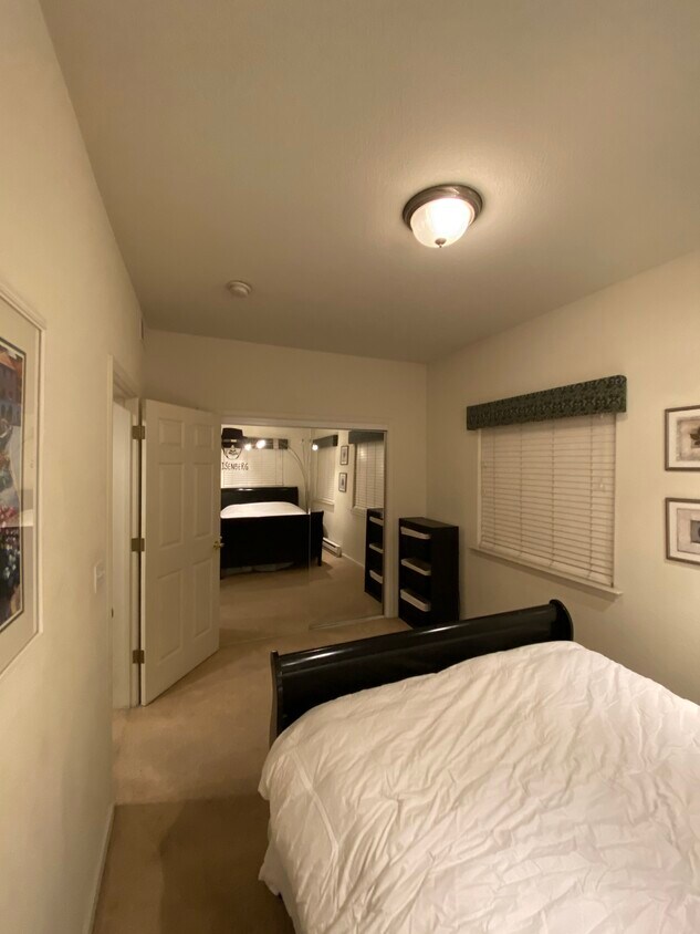Primary Photo - 5577 Cedar Garden Ct