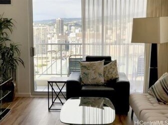 Foto principal - 400 Hobron Ln