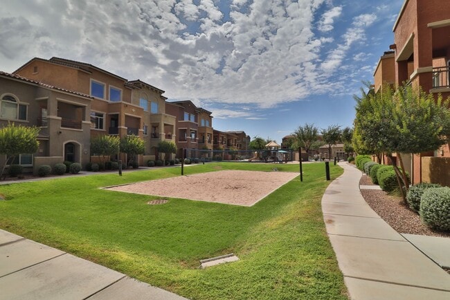 Photo - 240 W. Juniper Ave, 1014 Apartment