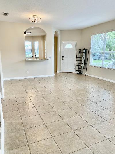 Building Photo - 5384 Levi Ln