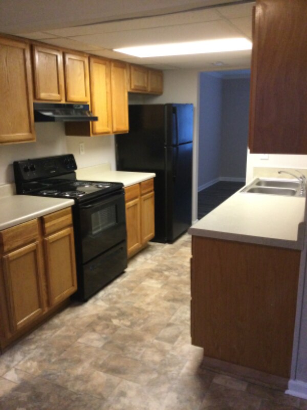 Foto del edificio - 6354 Shannon Pkwy