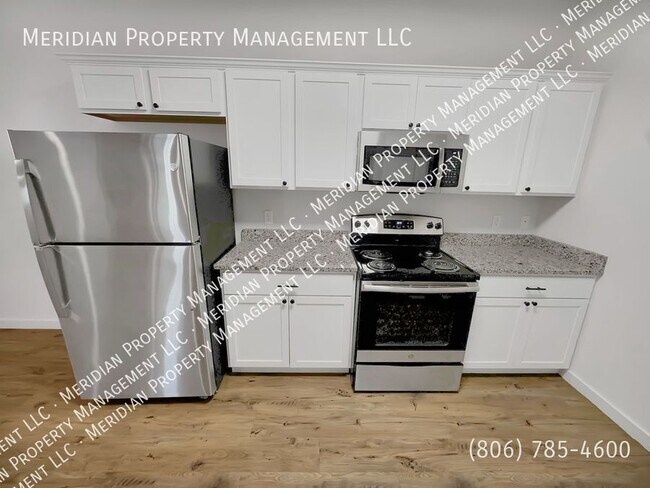 Foto del edificio - 2743 137th St