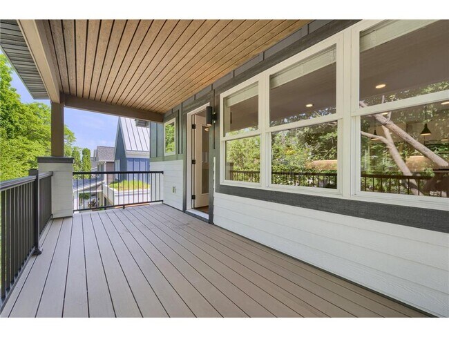 Foto del edificio - 5337 Drew Ave S