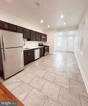 Building Photo - 1241 Orthodox St