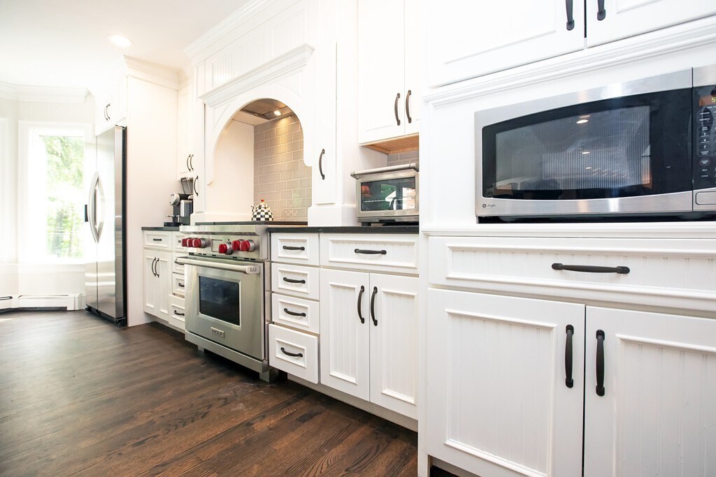 Foto principal - 272 Beechwood St