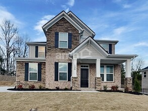Building Photo - 130 Marin Dr