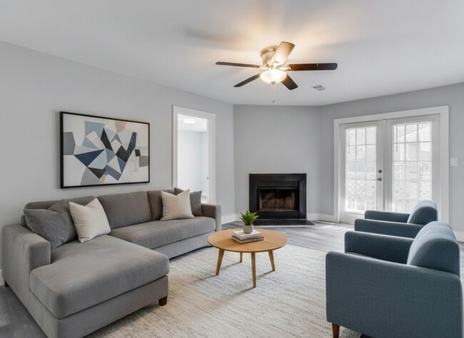 Building Photo - Bridlewood