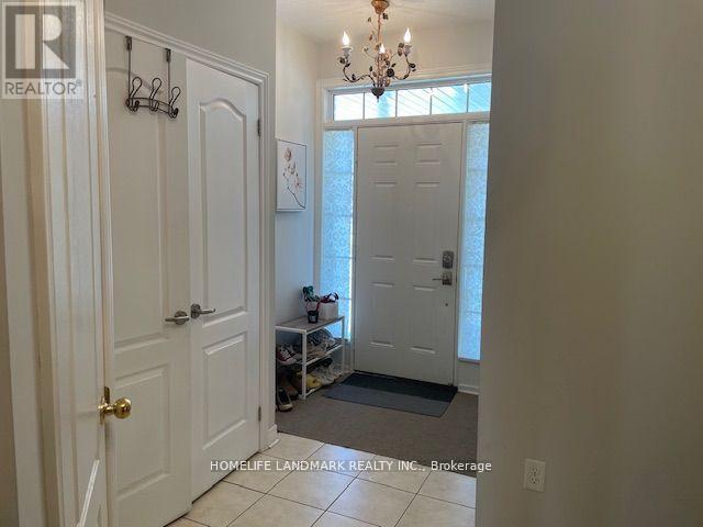 Building Photo - 29 Borjana Blvd