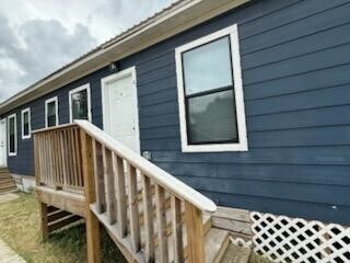Foto del edificio - 4346 Phlox St