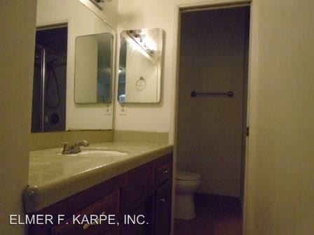Foto del edificio - 5080-5092 Easton Dr