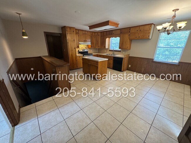Foto del edificio - 236 20th Ave NW