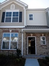 Building Photo - 5512 Farm House Trail