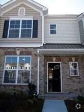 Building Photo - 5512 Farm House Trail