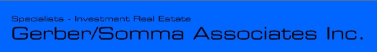 Property Logo