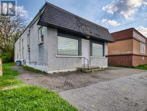 Building Photo - 144 Welland Ave