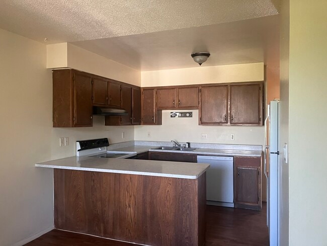 Foto del edificio - 1357 N 17th St