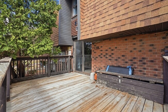 Building Photo - 12738 Kenneth Ave