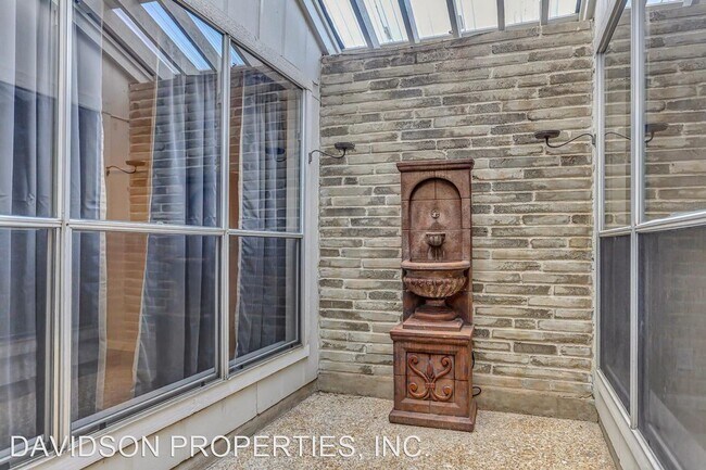 Foto del edificio - 3 br, 2 bath House - 11318 Whisper Willow St