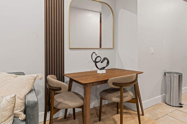 Foto del edificio - 117 N 15th St