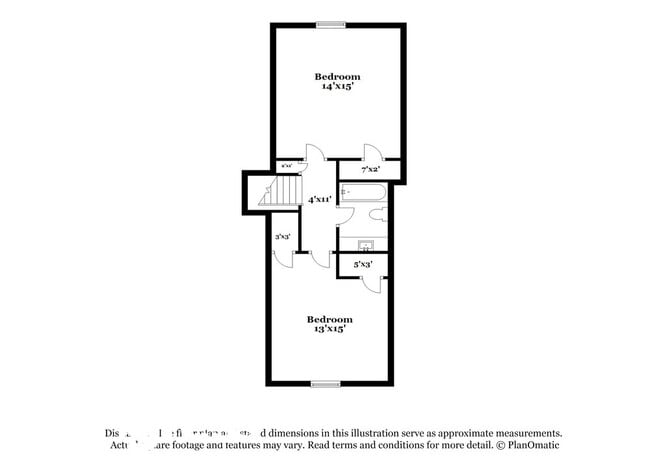 Building Photo - 1582 Wind River Cir E