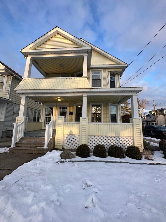 302 Root Ave Unit 1, Scotia, NY 12302 Apartments in Scotia, NY