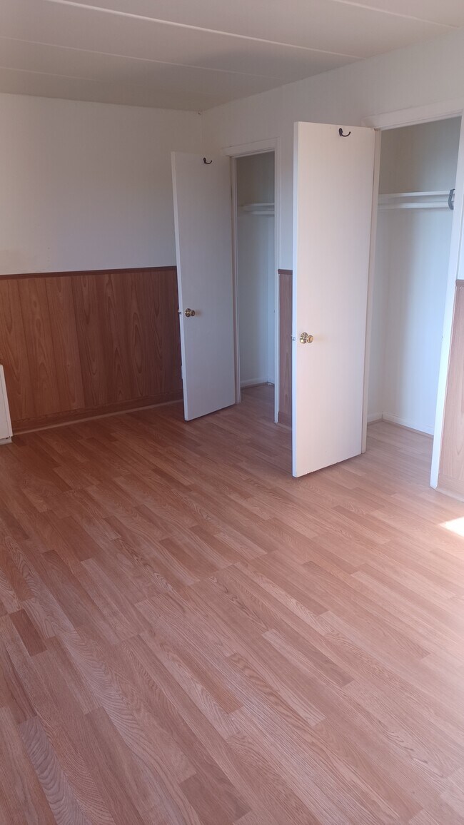 Foto del edificio - 6011 Emerson St