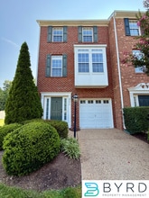 Building Photo - 8171 Belton Cir