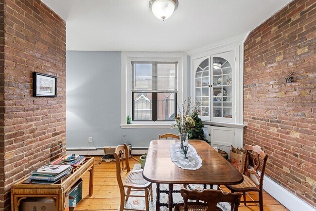 Foto del edificio - 2 Pearl St Pl